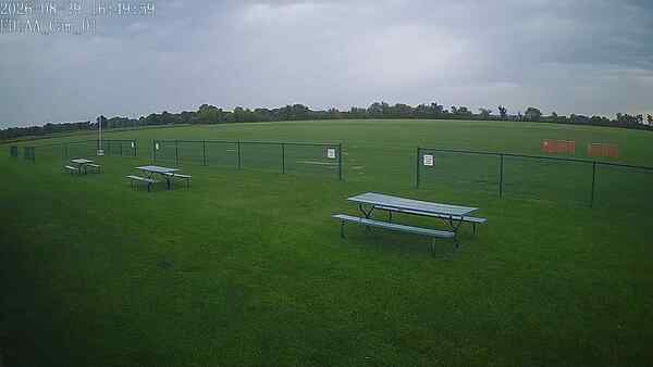 North-East Camera