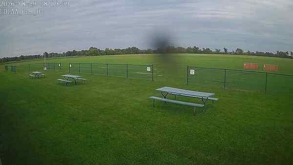 North-East Camera