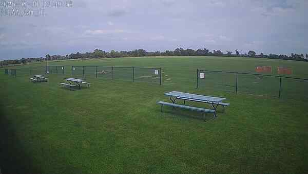 North-East Camera