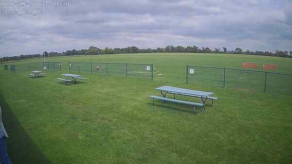 North-East Camera