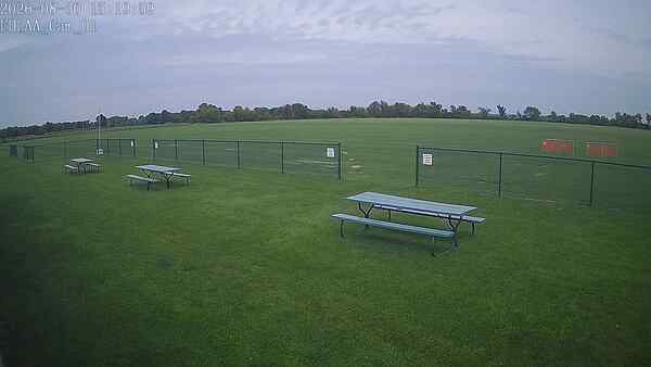 North-East Camera