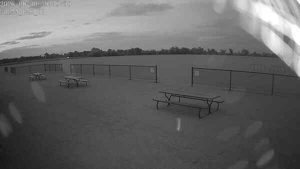 North-East Camera