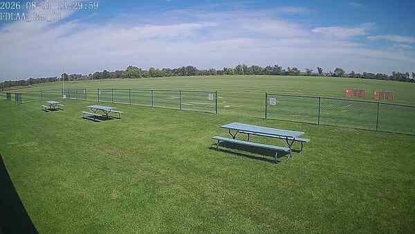 North-East Camera