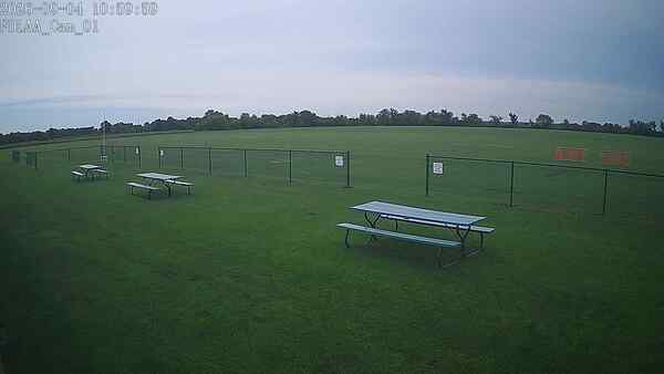 North-East Camera
