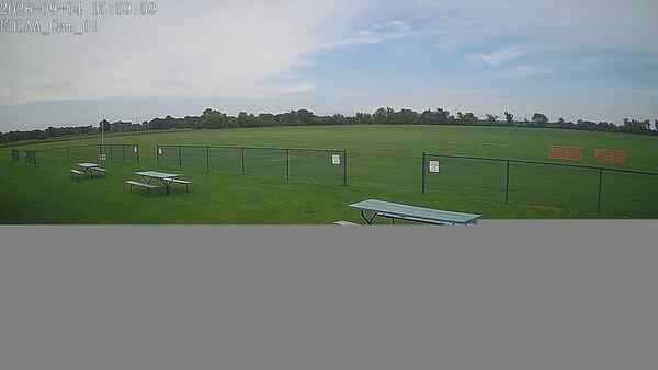North-East Camera