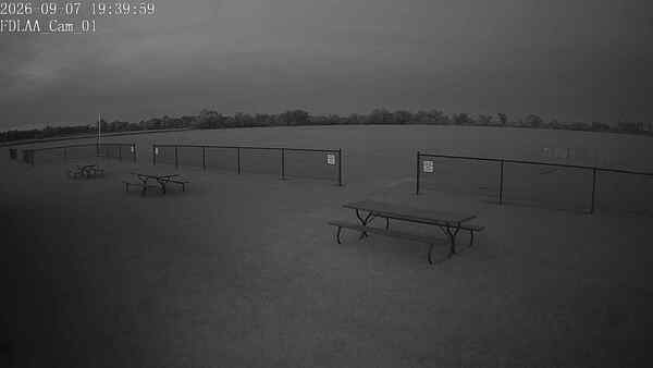 North-East Camera