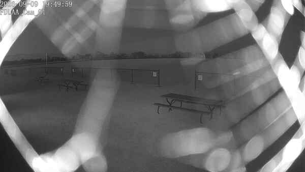 North-East Camera