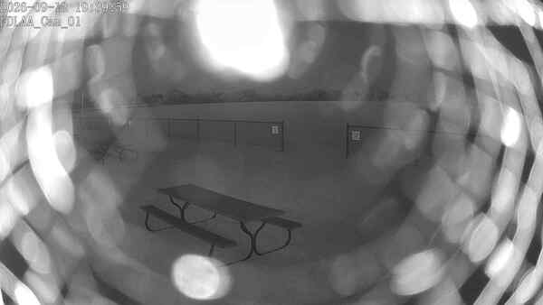 North-East Camera