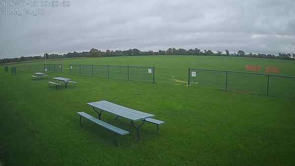 North-East Camera