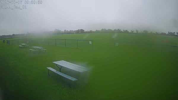 North-East Camera