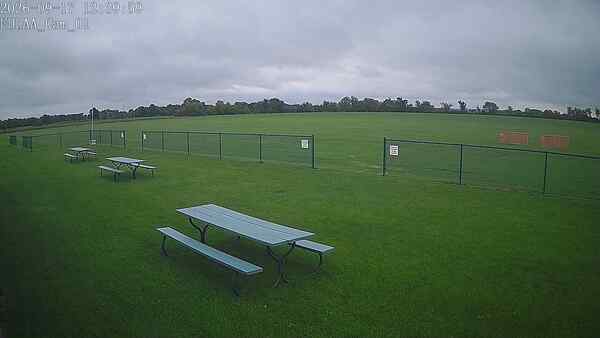 North-East Camera