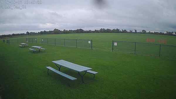North-East Camera