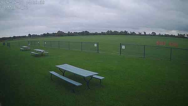 North-East Camera