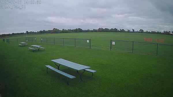 North-East Camera