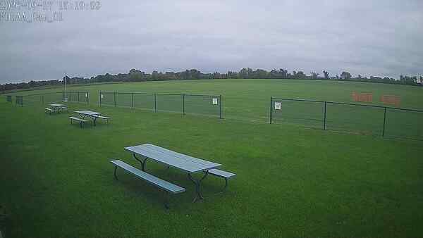 North-East Camera