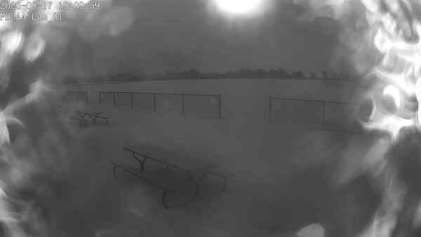 North-East Camera