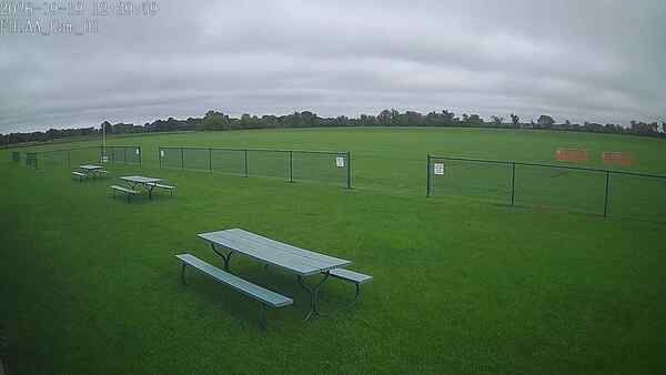 North-East Camera