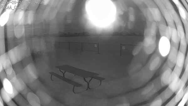 North-East Camera