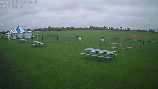 North-East Camera