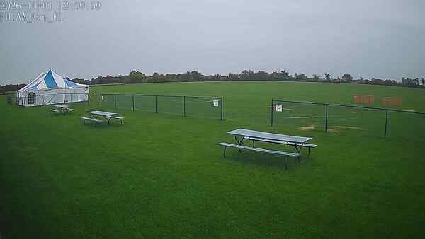 North-East Camera