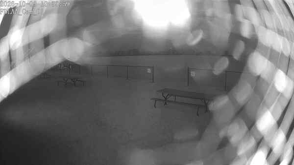 North-East Camera