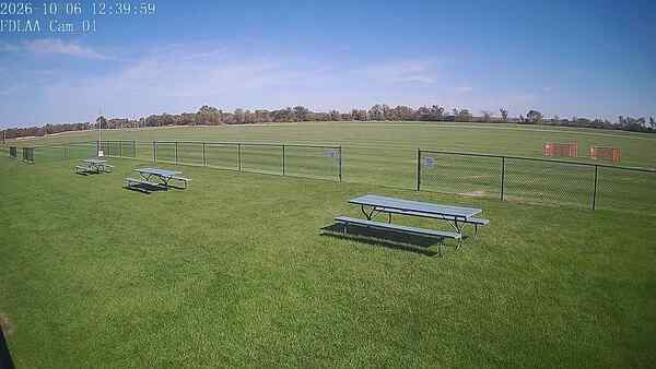 North-East Camera