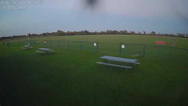 North-East Camera