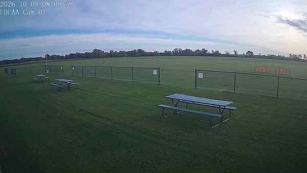 North-East Camera