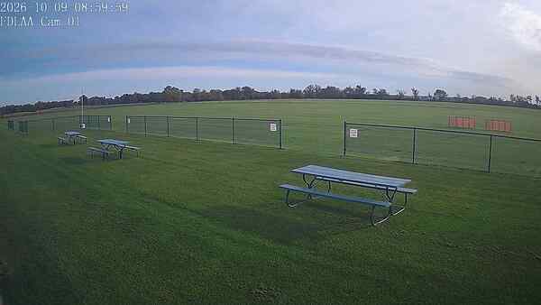 North-East Camera