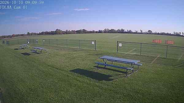 North-East Camera