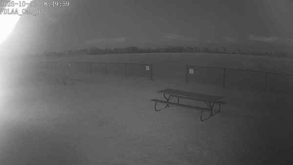 North-East Camera