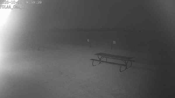 North-East Camera