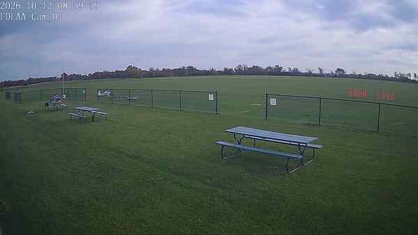 North-East Camera