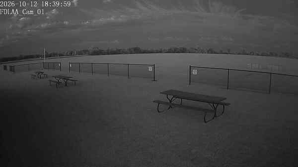 North-East Camera