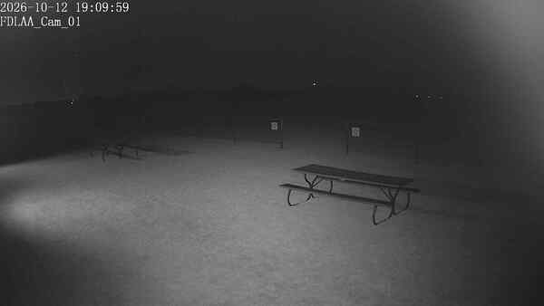 North-East Camera