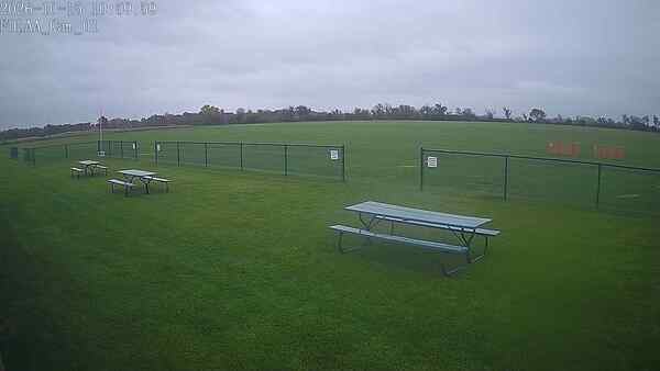 North-East Camera
