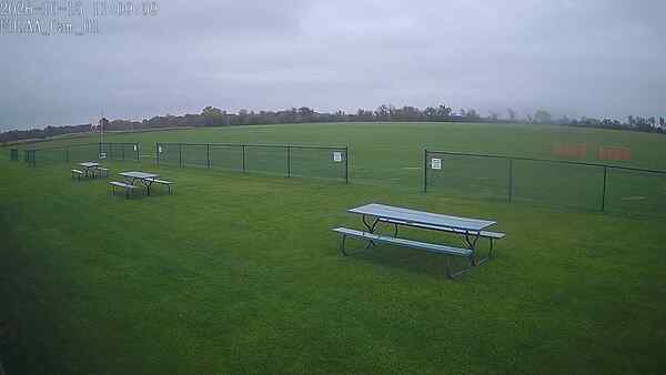 North-East Camera