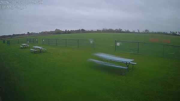 North-East Camera