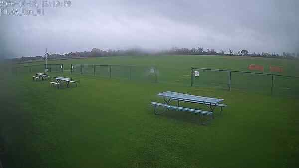 North-East Camera