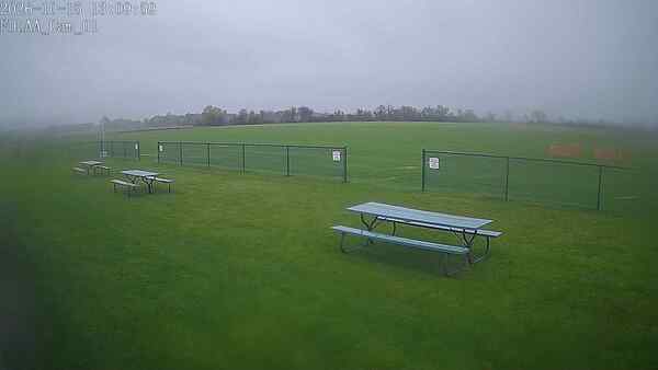 North-East Camera
