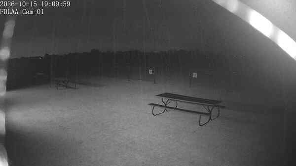 North-East Camera
