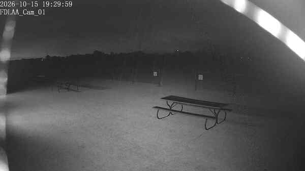 North-East Camera