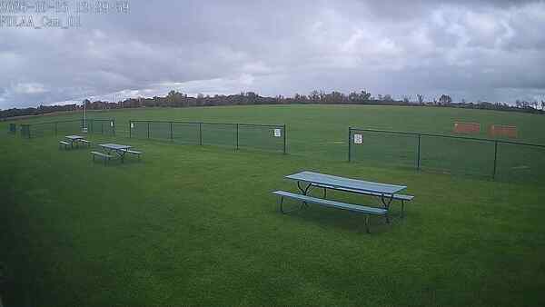 North-East Camera