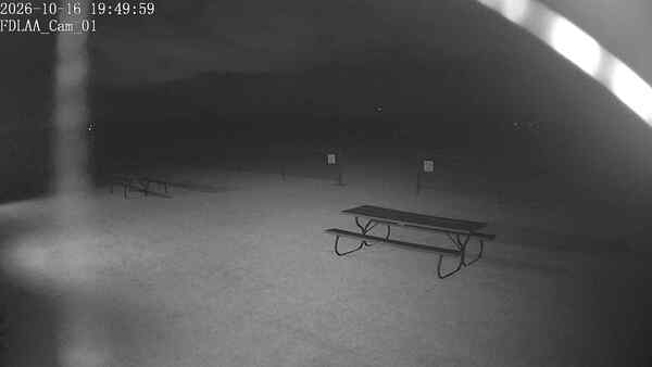North-East Camera
