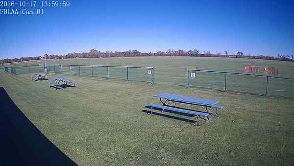 North-East Camera