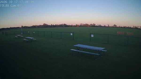 North-East Camera