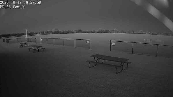 North-East Camera