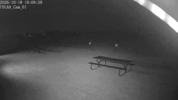 North-East Camera
